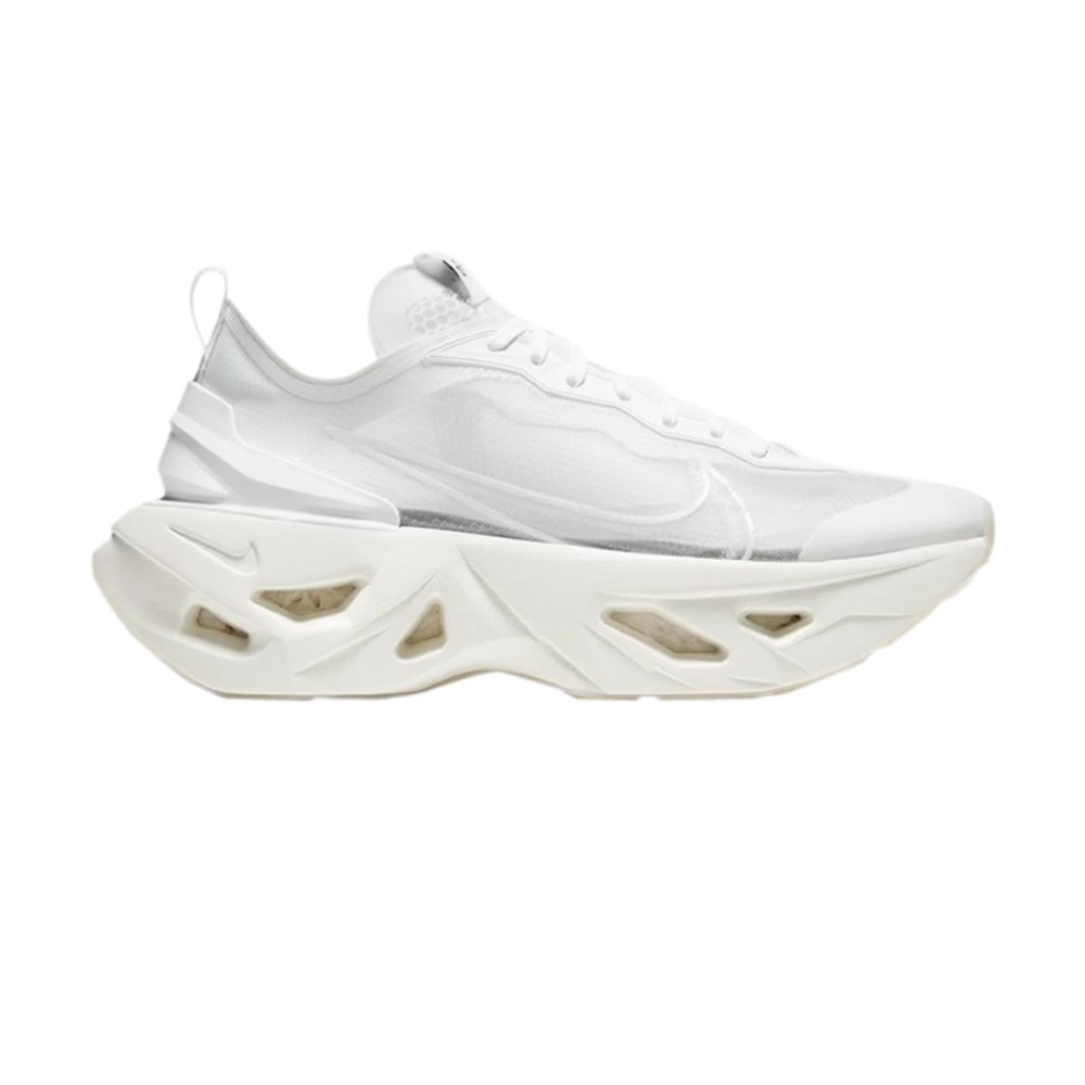 Nike ZoomX Vista Grind White